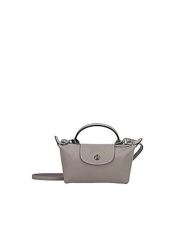 Longchamp Le Pliage Xtra Crossbody Bag (view 1)