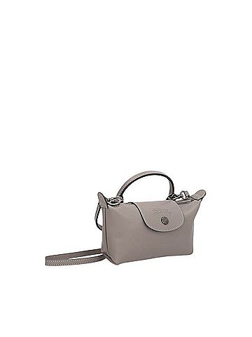 Longchamp Le Pliage Xtra Crossbody Bag (view 2)