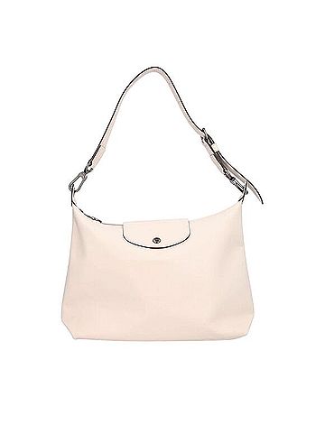 Longchamp Le Pliage Xtra Shoulder Bag (view 1)