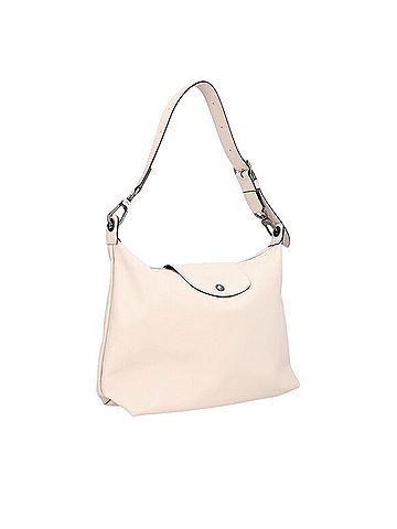 Longchamp Le Pliage Xtra Shoulder Bag (view 2)