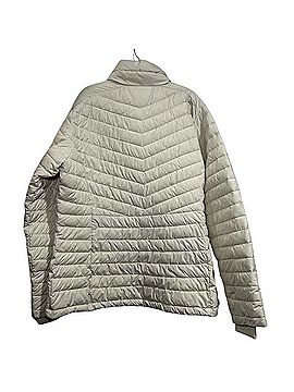 Columbia Omni Heat Jacket (view 2)