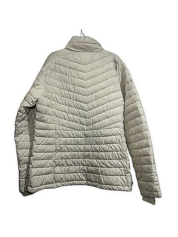 Columbia Omni Heat Jacket (view 2)