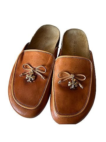 Tory Burch Mule/Clog (view 1)