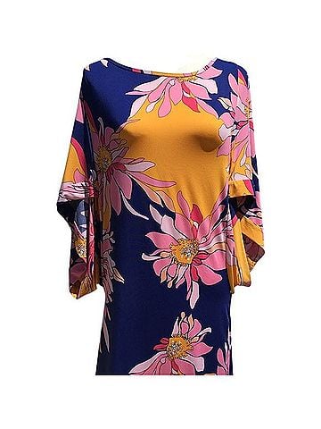 Trina Turk Casual Dress (view 1)