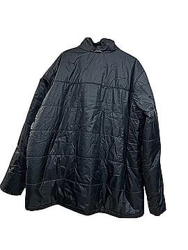 Columbia Omni-Heat 2XT Tall Interchange Jacket (view 2)