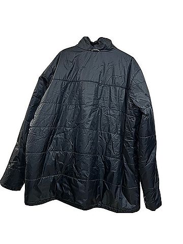 Columbia Omni-Heat 2XT Tall Interchange Jacket (view 2)