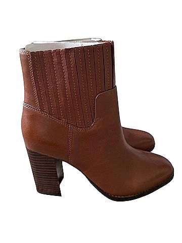 Aerosoles Boots (view 2)