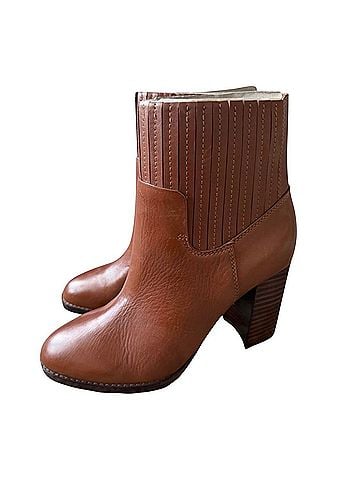 Aerosoles Boots (view 1)