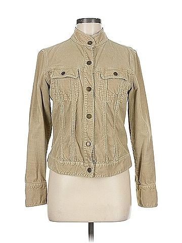 Tommy Hilfiger Tommy Hilfiger Jacket (view 1)