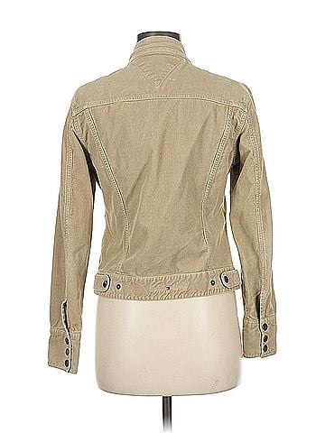 Tommy Hilfiger Tommy Hilfiger Jacket (view 2)