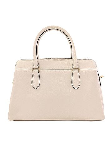Coach Coach CH290 Carryall 2-Way Handbag Leather Women's COACH (view 2)