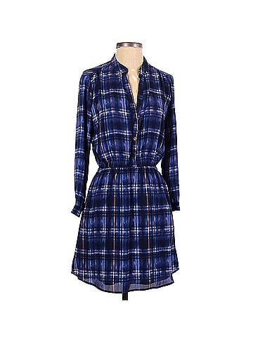 Charles Henry Charles Henry Casual Dress (view 1)