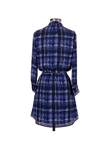 Charles Henry Charles Henry Casual Dress (view 2)