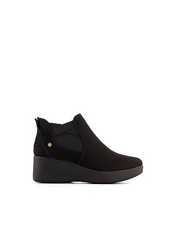 Andrea Women's Ankle Boots (view 1)
