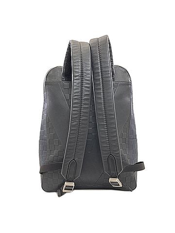 Louis Vuitton Louis Vuitton N41045 Avenue Backpack, Rucksack/Daypack, Damier Infini, Men's Bag, LOUIS VUITTON (view 2)