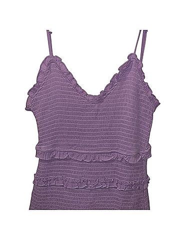 Karlie Casual Dress (view 2)
