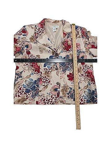 Coldwater Creek Jacket (view 2)