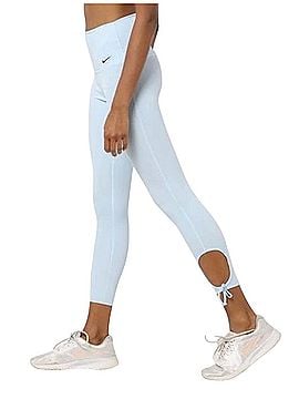 Nike Leggings (view 1)