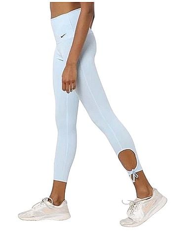 Nike Leggings (view 1)