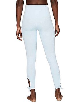 Nike Leggings (view 2)