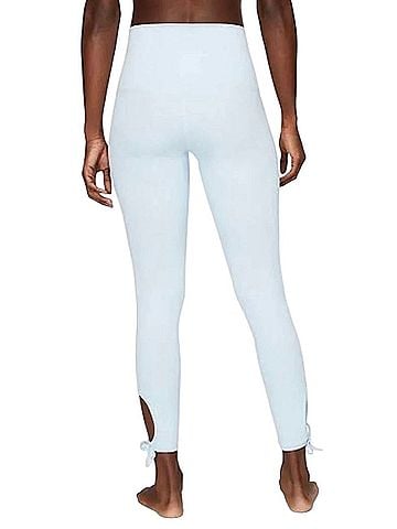 Nike Leggings (view 2)