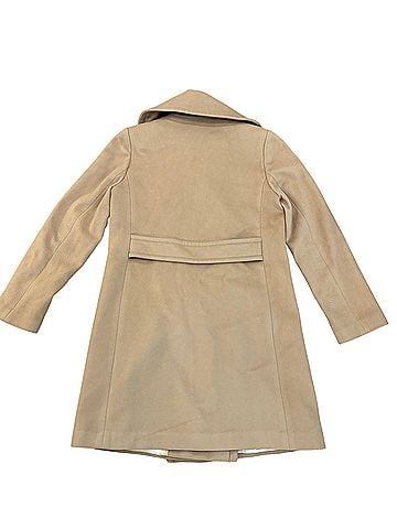 J.Crew Coat (view 2)
