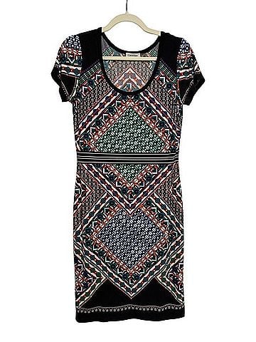 Calvin Klein Aleign dress Casual Dress (view 1)