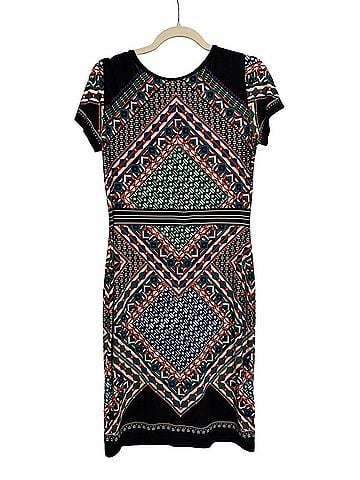 Calvin Klein Aleign dress Casual Dress (view 2)