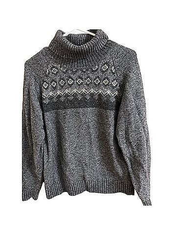 Boutique 9 Casual Sweaters (view 1)