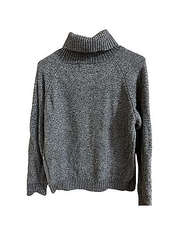 Boutique 9 Casual Sweaters (view 2)