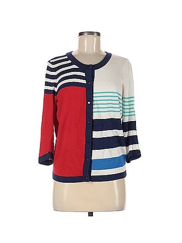 Kate Spade New York Kate Spade New York Cardigan (view 1)