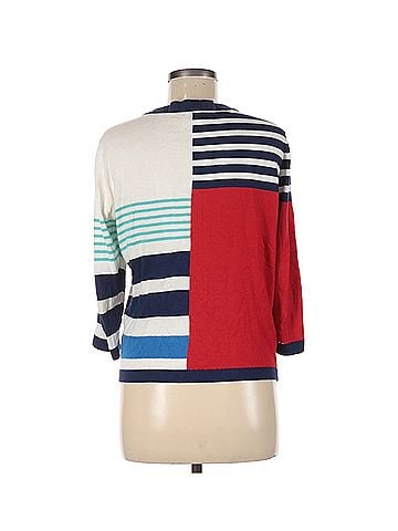 Kate Spade New York Kate Spade New York Cardigan (view 2)