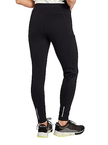 L.L.Bean Leggings (view 2)