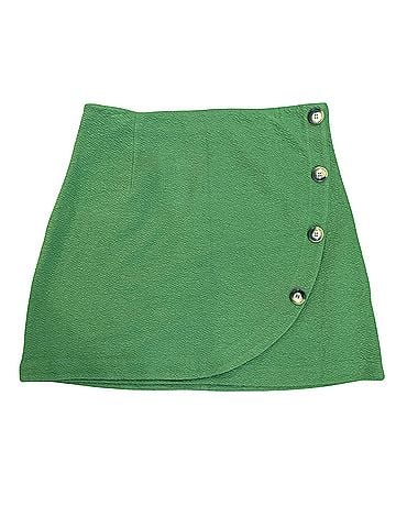 Maeve Casual Skirt (view 1)