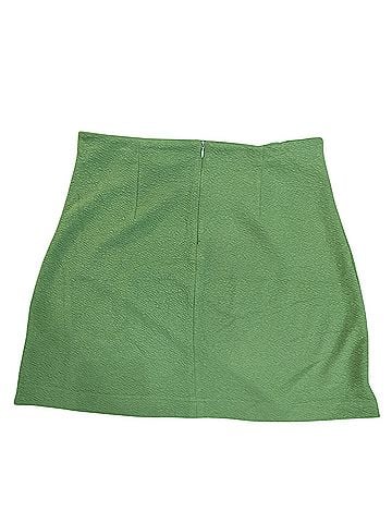Maeve Casual Skirt (view 2)