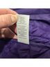 Talbots Down Zip Ultra Light Quilted Puffer Short Jacket Jacket - photo 8
