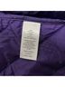 Talbots Down Zip Ultra Light Quilted Puffer Short Jacket Jacket - photo 5
