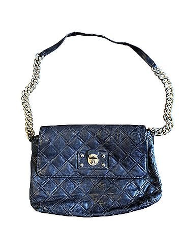 Marc Jacobs Shoulder Bag (view 1)