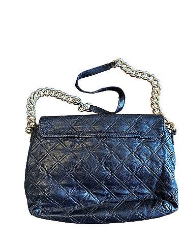Marc Jacobs Shoulder Bag (view 2)