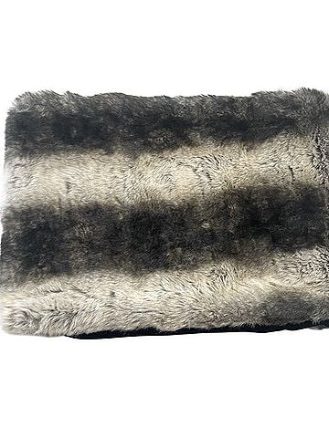 Macy's Scarf (view 1)