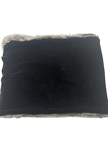 Macy's Scarf (view 2)