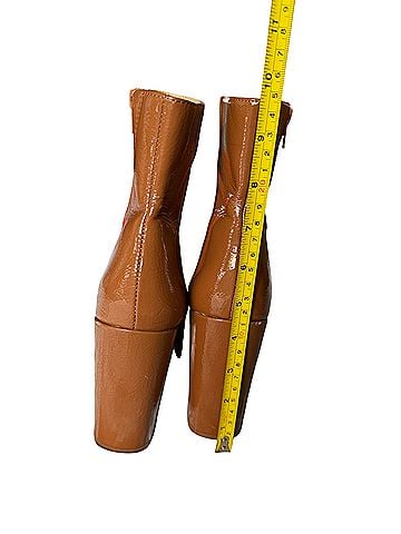 Steve Madden Ankle Boots (view 2)