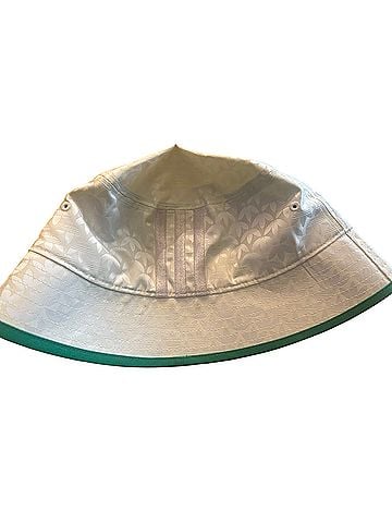 Adidas Hat (view 2)