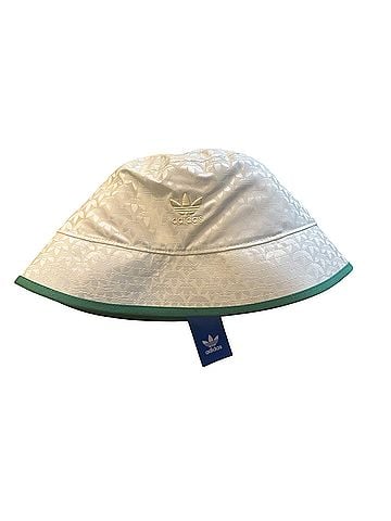 Adidas Hat (view 1)