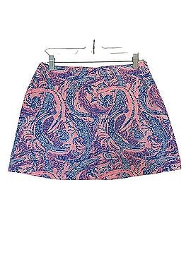 Lilly Pulitzer Casual Skirt (view 2)