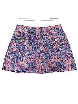 Lilly Pulitzer Casual Skirt (view 1)