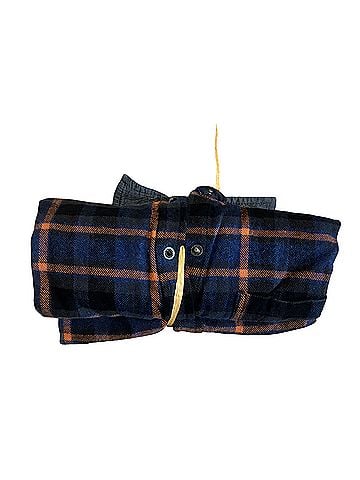 PrAna Long Sleeve Button-Down Shirt (view 2)
