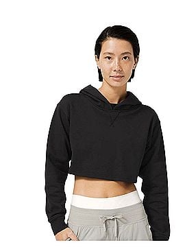 Lululemon Athletica Pullover Hoodie (view 1)