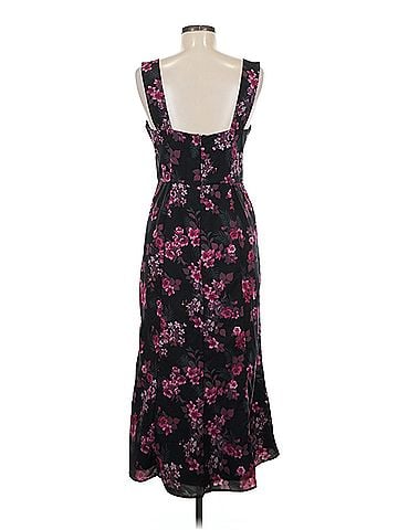 Hutch Hutch Casual Dress (view 2)