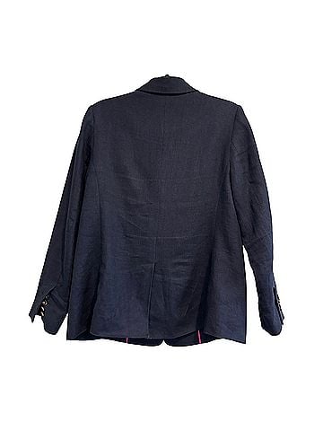Boden Marylebone Blazer (view 2)